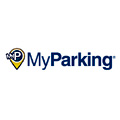 MyParking
