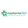 MyPharmaClick