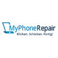My Phone Repair