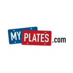 MyPlates coupon codes