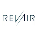 RevAir