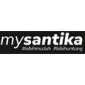 MySantika