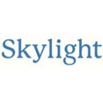 SkyLight