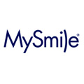 MySmile Teeth Whitening