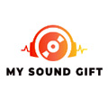 My Sound Gift