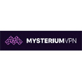 Mysterium VPN