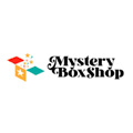 Mystery Box Shop