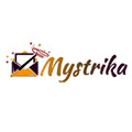 Mystrika