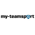 Teamsport