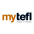 myTEFL Discount Code