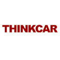 Mythinkcar