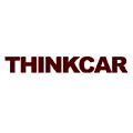 Mythinkcar Discount Code