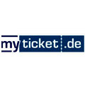 My Ticket