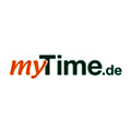 MyTime