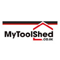 MyToolShed