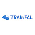 TrainPal