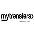 My Transfers Coupon Code