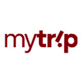 Mytrip