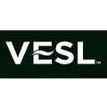 Myvesl