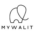 MyWalit Coupon Code