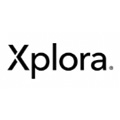 Xplora USA