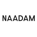 Naadam