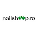 NailShop