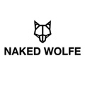 Naked Wolfe