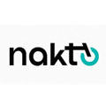 Nakto