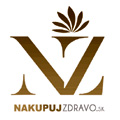 Nakupujzdravo