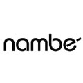 Nambe
