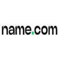 Name Promo Code