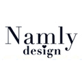 Namly Discount Code