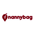 Nannybag