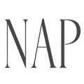 Nap Loungewear