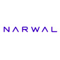 Narwal