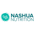 Nashua Nutrition