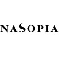 Nasopia