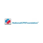 National CPR Foundation