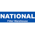 National Filter Warehouse