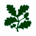 National Trust