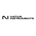 Native Instruments