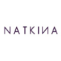 Natkina Promo Code