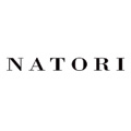 Natori