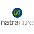 NatraCure