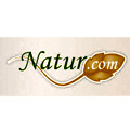 Natur Com