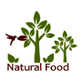 The Natural Food Shop