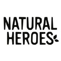 Natural Heroes
