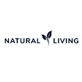 Natural Living UK