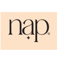 Natural Philosophy Shop